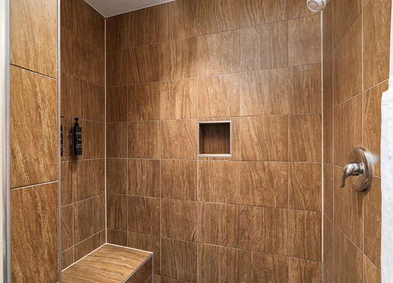 Jacuzzi Suite Jacuzzi Suite