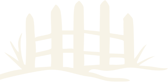 Groups & Events Groups & Events