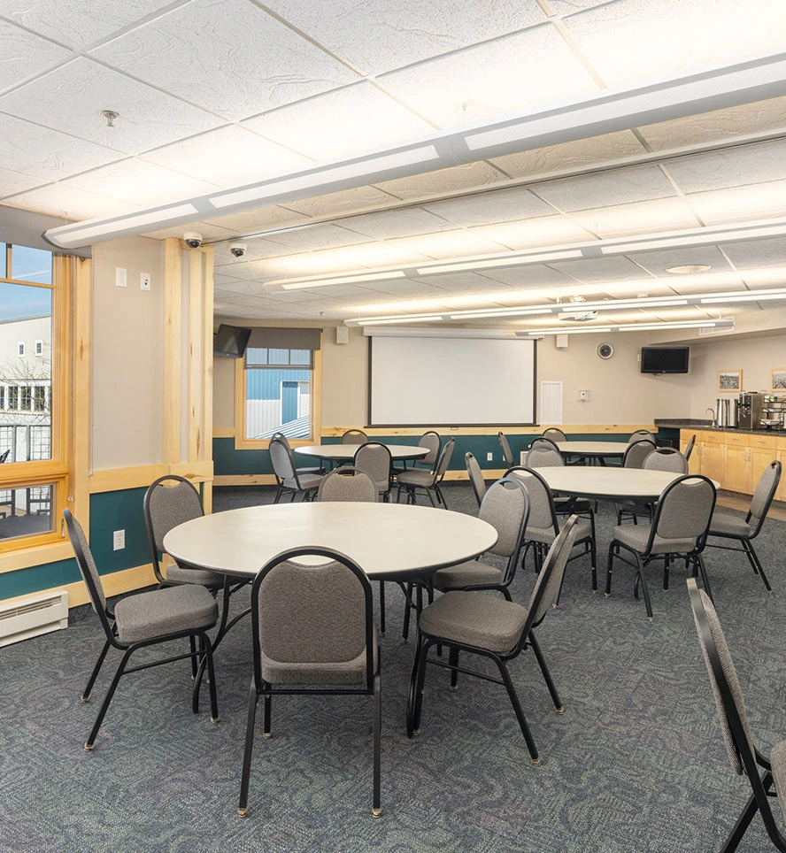 Groups & Events Groups & Events