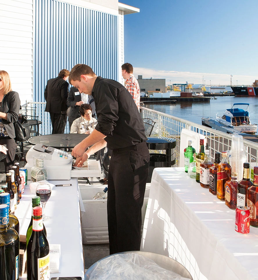 Groups & Events Groups & Events