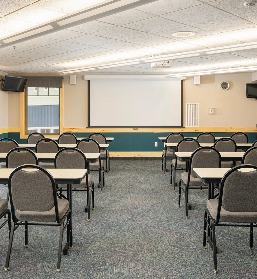 Groups & Events Groups & Events