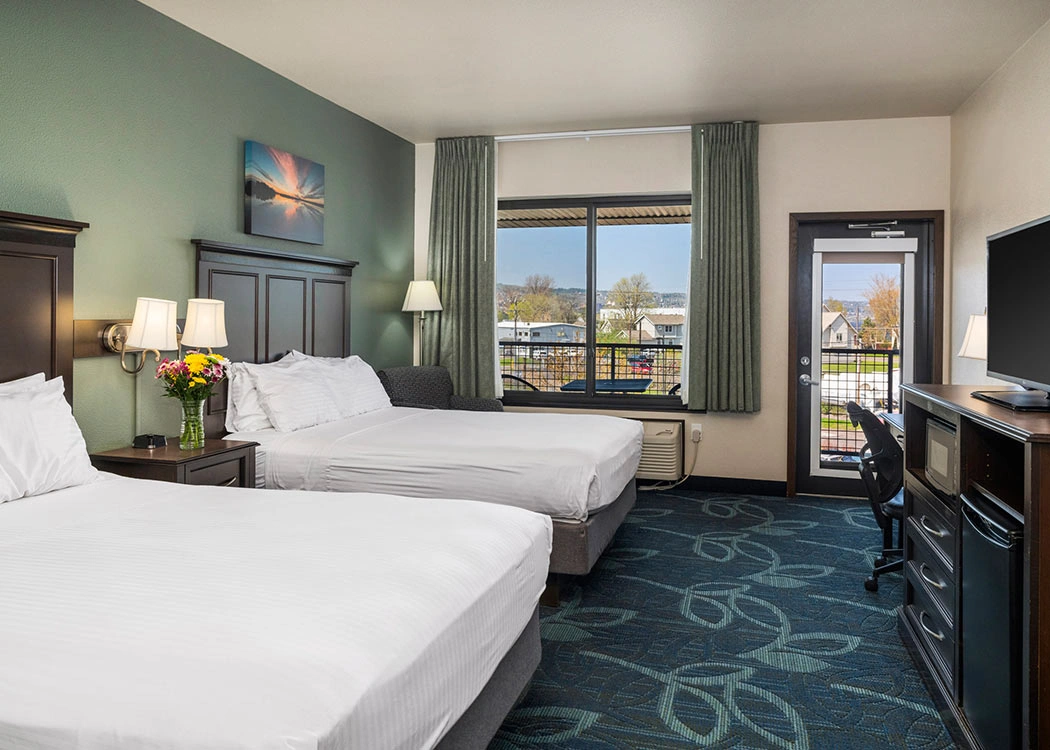 Land View   Land View